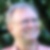 Profilbild von Hans von Holt