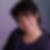 Profilbild von Patricia Roselius