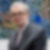 Profilbild von Lorenz Lingemann