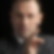 Profilbild von Lukas Scheja