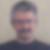 Profilbild von Roland Bürger