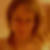 Profilbild von Diana Brünig
