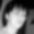 Profilbild von Heike Ebener
