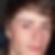 Profilbild von Florian Jentsch