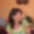 Profilbild von Anett Liebers