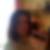 Profilbild von Jessica Carlow