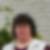 Profilbild von Ute Deutschländer