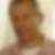 Profilbild von Andreas Münch