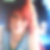 Profilbild von Doris Wilken