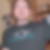 Profilbild von Dirk Börgmann