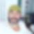 Profilbild von Corc Kut