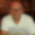 Profilbild von Marco Henneberg