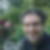 Profilbild von Andreas Braun