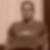 Profilbild von Frank Quade