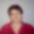 Profilbild von Ulrike Sichau