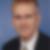Profilbild von Philip May