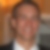 Profilbild von Markus Schunk