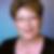 Profilbild von Martina Hanke