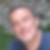 Profilbild von Markus Hocheder