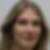 Profilbild von Melanie Judith Whittaker