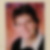 Profilbild von Jessica Graf