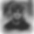 Profilbild von Matthias Opp