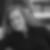 Profilbild von Elodie Pezzoni