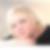 Profilbild von Jutta Schönert