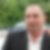 Profilbild von Erik Vosteen