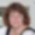 Profilbild von Tanja Hitzler