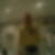 Profilbild von Robert Ewert