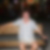Profilbild von Torsten Harder