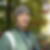 Profilbild von Rico Stegemann