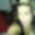 Profilbild von Franziska Menke