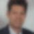 Profilbild von Tobias V. Wangenheim
