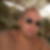 Profilbild von Andreas Skotschir
