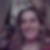 Profilbild von Bettina Holst