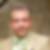 Profilbild von Markus Clemens