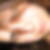 Profilbild von Manuela Butz