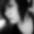 Profilbild von Jeanine Heyer