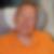 Profilbild von Martin Lesser