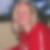 Profilbild von Heike Seemann