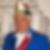 Profilbild von Manfred Wolkewitz