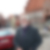 Profilbild von Raimund Seemann