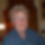 Profilbild von Sigrun Irmgard Kirberg