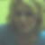 Profilbild von Kerstin Möller