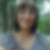 Profilbild von Claudia Braun