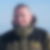 Profilbild von Olaf Weber
