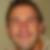 Profilbild von Tino Oestert