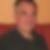 Profilbild von Dietrich Graf V. Schwerin